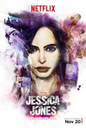 杰西卡·琼斯第一季(第3集)